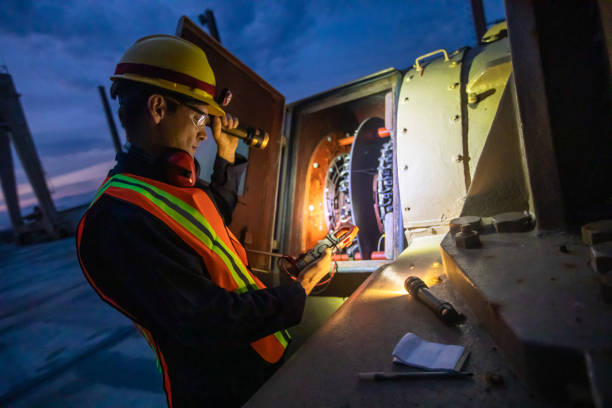 Best Commercial Electrician Services  in Newtown, PA