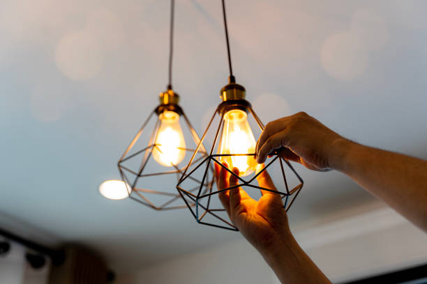 Best Electrician Near Me  in Newtown, PA